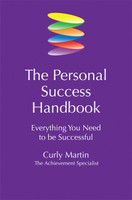 The Personal Success Handbook