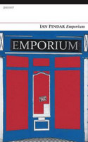 Emporium
