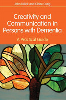 Creativity and Communication in Persons with Dementia