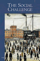 The Social Challenge