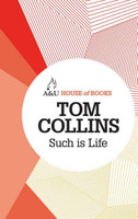 Annotated "Such is Life"
