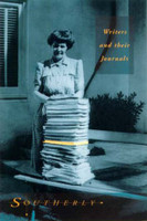 Writers and Their Journals
