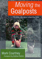 Moving the Goalposts