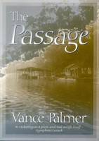 Passage