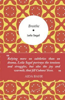 Breathe