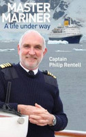 Master Mariner