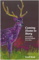 Coming Home to Story