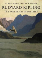 The War in the Mountains