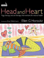 Head and Heart