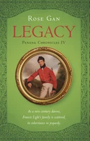 Legacy
