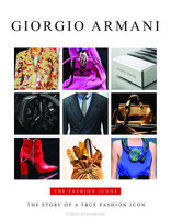 Giorgio Armani