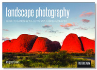 Landscape Photography