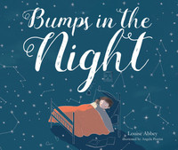 Bumps in the Night