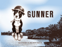 Gunner