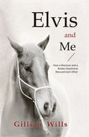 Elvis and Me