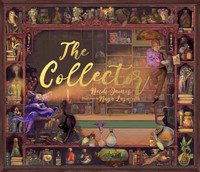 The Collector