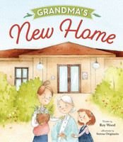 Grandma's New Home