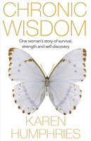 Chronic Wisdom