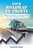 Your Roadmap to Profit
