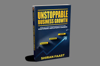 Unstoppable Business Growth