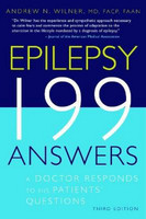 Epilepsy, 199 Answers