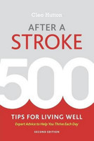 After a Stroke