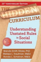 The Hidden Curriculum