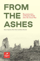 From the Ashes