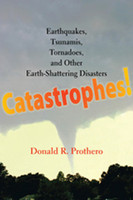 Catastrophes!