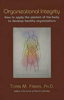 Organizational Integrity