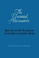 The Perennial Alternative
