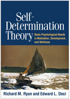 Self-Determination Theory