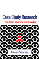 Case Study Research