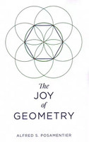 The Joy of Geometry