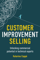 Customer Improvement Selling