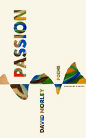 Passion