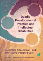 Dyadic Developmental Practice and Intellectual Disability
