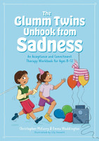 The Glumm Twins Unhook from Sadness