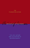 The Foundation Stone