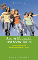 Steiner Education and Social Issues