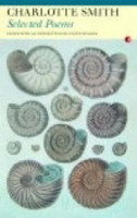 Selected Poems