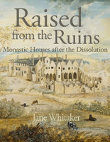 Raised from the Ruins