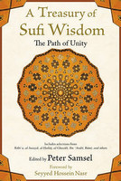 A Treasury of Sufi Wisdom