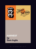 Neil YoungÆs Harvest: 33 1/3