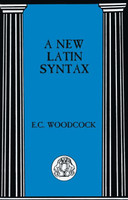 New Latin Syntax New edition