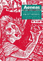 Aeneas: Virgil's Epic Retold for Yo
