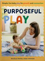 Purposeful Play