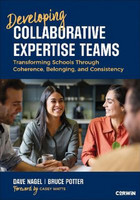 Developing Collaborative Expertise Teams