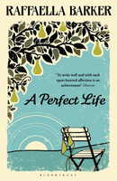 Perfect Life
