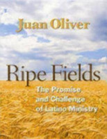 Ripe Fields